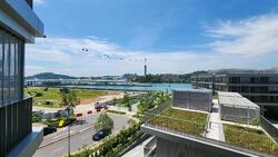 Harbourfront Avenue (D4), Condominium #609209831